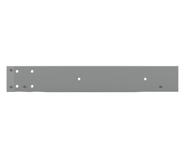 Ubiquiti USW-Pro-XG-10-PoE - 1574000 - zdjęcie 4